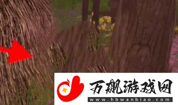 浮生忆玲珑宝藏图位置大全