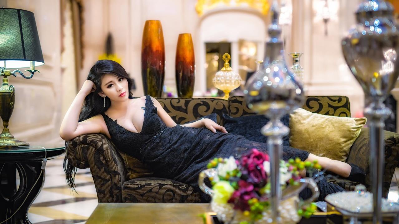 月圆之夜，探索单机手游的魅力世界