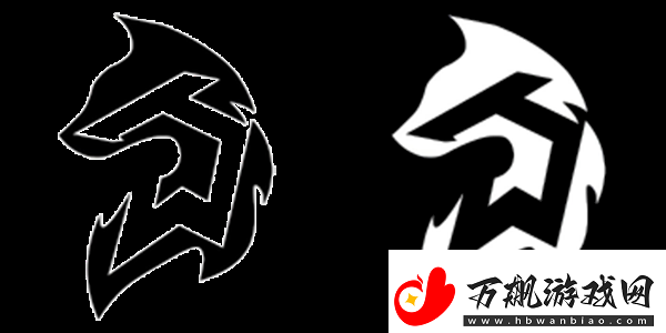 极限之地2024