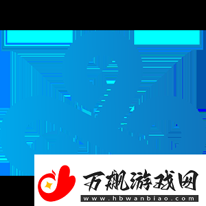 天生赢家！NAVI三支战队跻身V社世界排名前五十