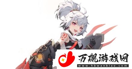 依露希尔：星晓卡琳有哪些技能