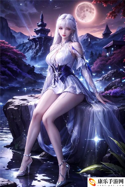 丰满女邻居的毛又多又黑怎么办