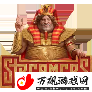 Cake-称-Team-Golovach-的弱点不是-LenaGol0vach
