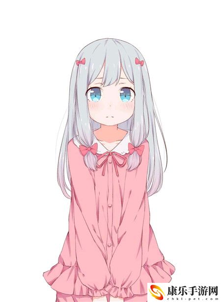 三叶草GW6181背后的秘密