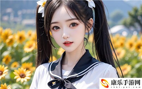 离婚后老妈愿以身相许