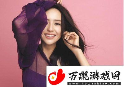 欧洲尺码日本尺码专线不卡顿快速更新-友评论：购物体验提升-穿搭选择更精准！