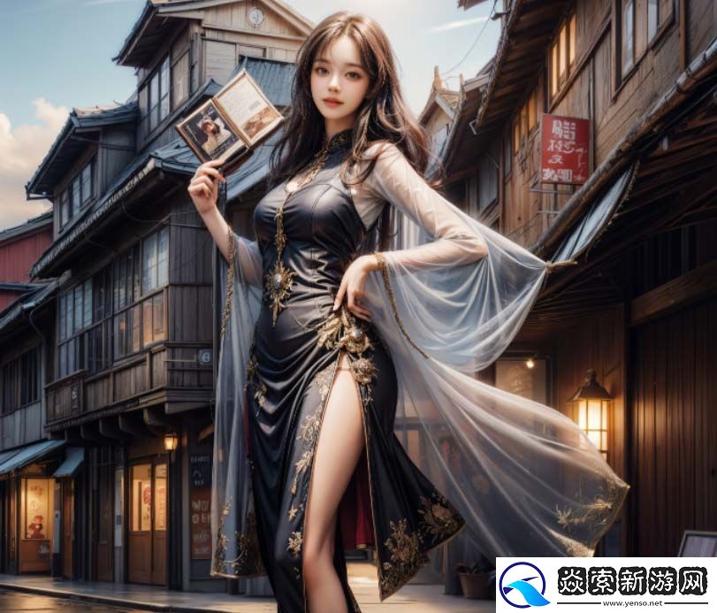 如何选择适合自己的老牛嫩草产品-深入解析三款产品的不同之处