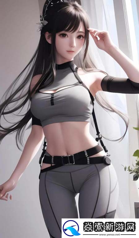 “一家乱战第07集