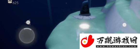 光遇1.24任务怎么做