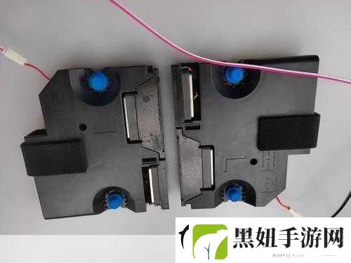 75欧射频线和65欧射频线区别大揭秘-1.-深入解析75欧与65欧射频线的关键区别