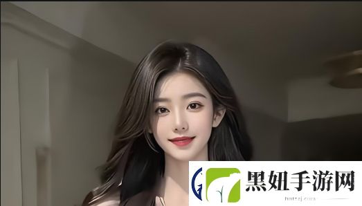 如何选择适合的牛奶榨汁机-po笔趣阁从前有座山如何影响家庭生活娱乐方式