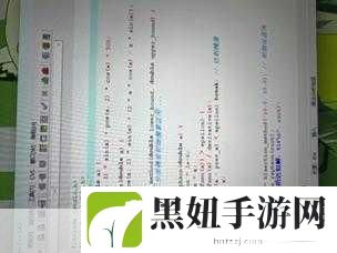 欧美乱码1卡2卡三卡4卡：1. 破解欧美乱码：探索卡片系统的无限可能