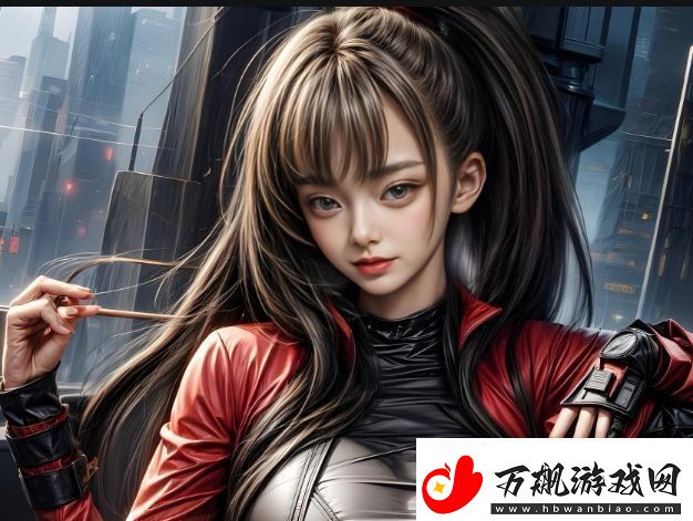 为什么做过爱后分手那么困难-豆瓣讨论揭秘情感中的生理与心理因素