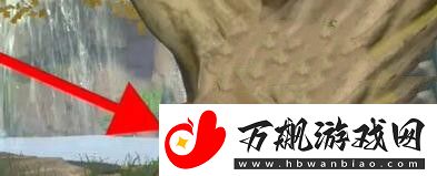 浮生忆玲珑宝藏图位置大全