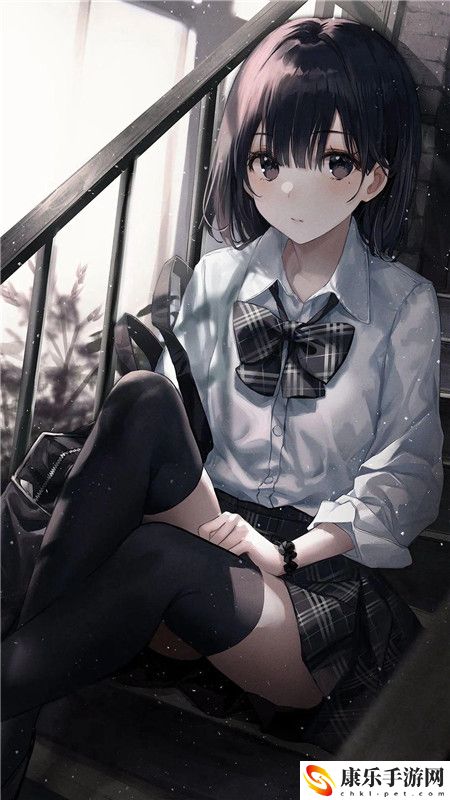 免费下载并安装9.1视频极速版