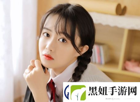 国产精华一曲二曲三曲有何不同网友：经典传承更显品质！