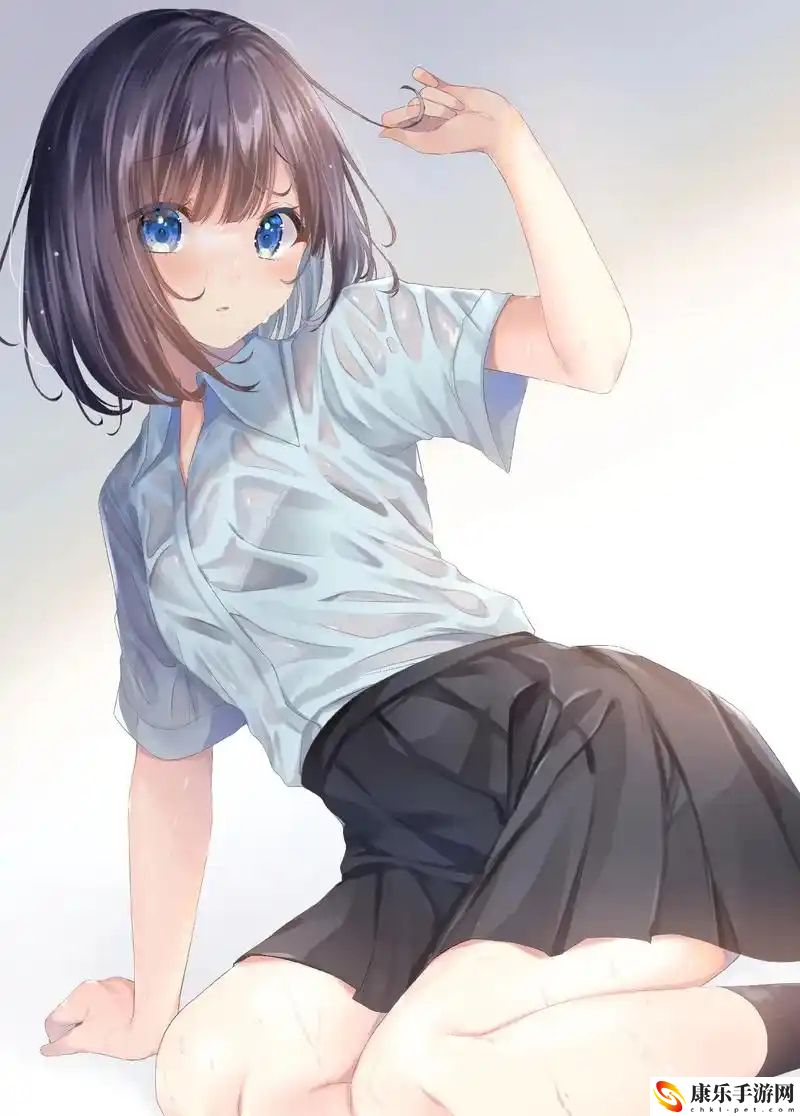 嫩白BBwBBwBBWBBw