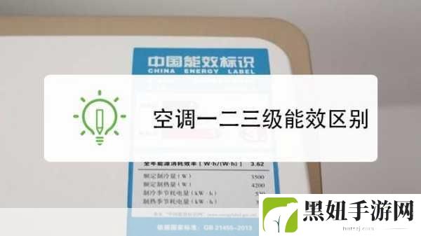一级二级三级能效的空调区别：1. 空调能效等级解析：一级、二级、三级的深度对比
