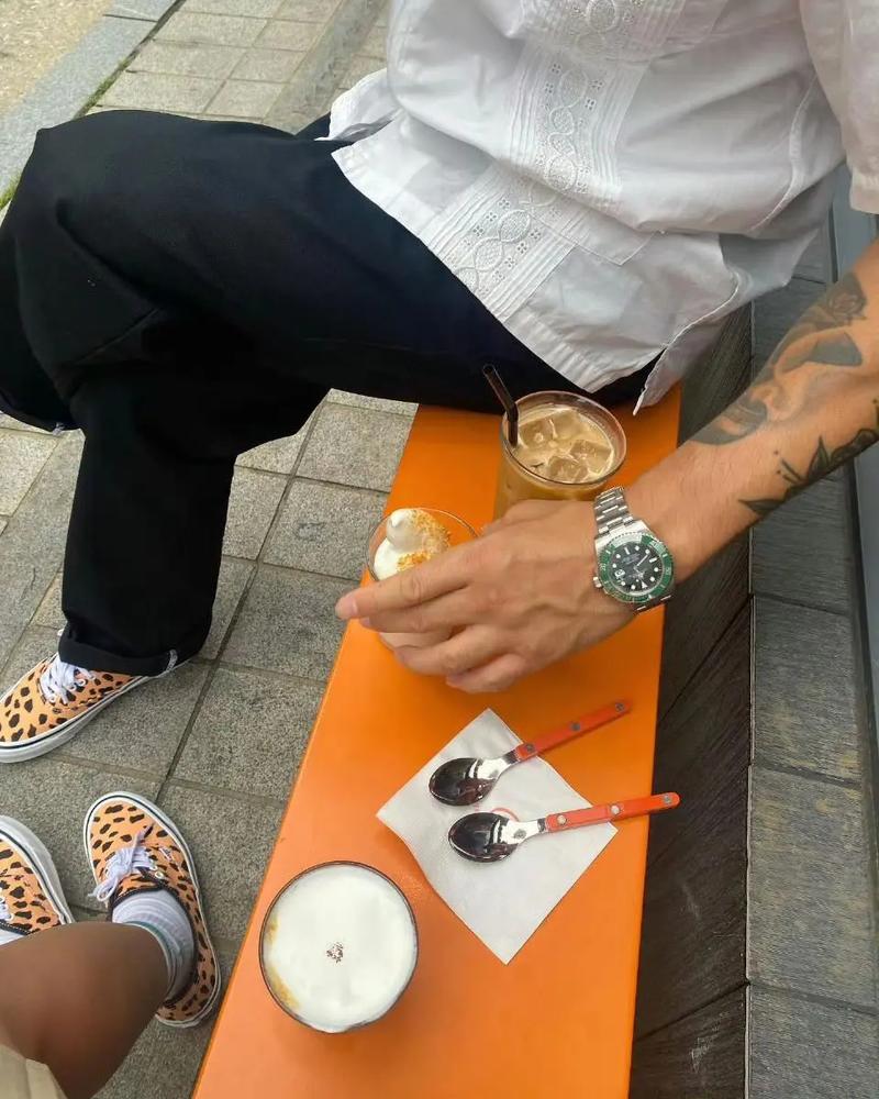 可播放的中国男GARY