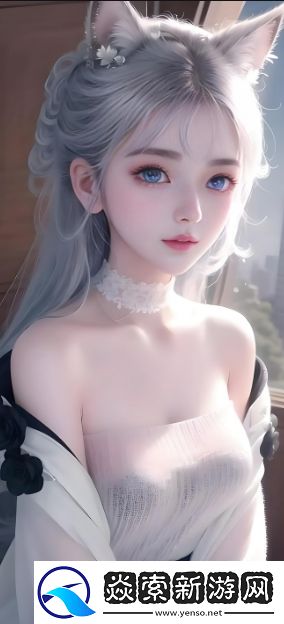 翡翠衾