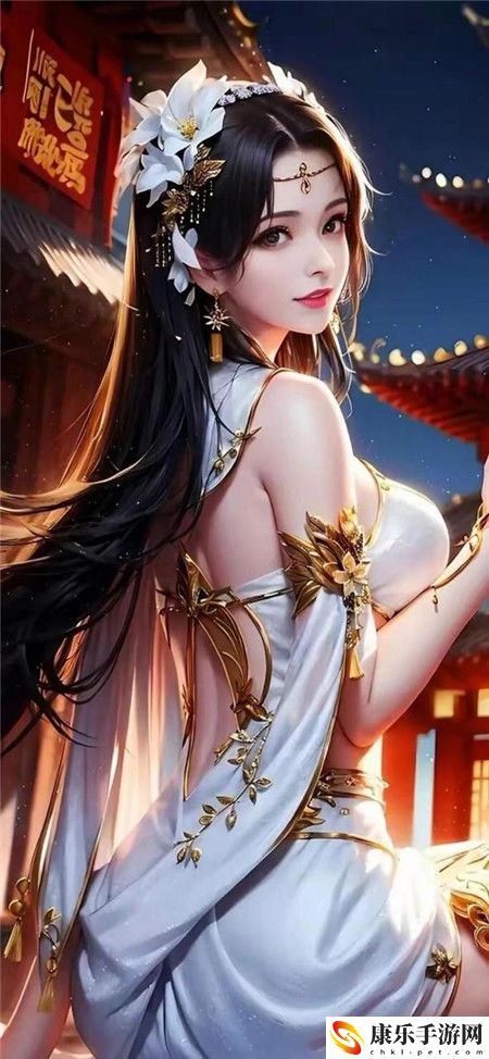 精准灌溉系统HPC（蜜丸）
