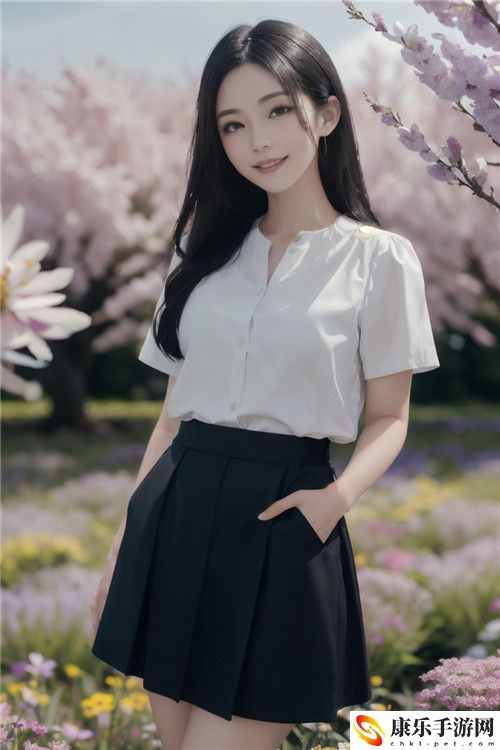 男女在一起愁愁愁视频素材