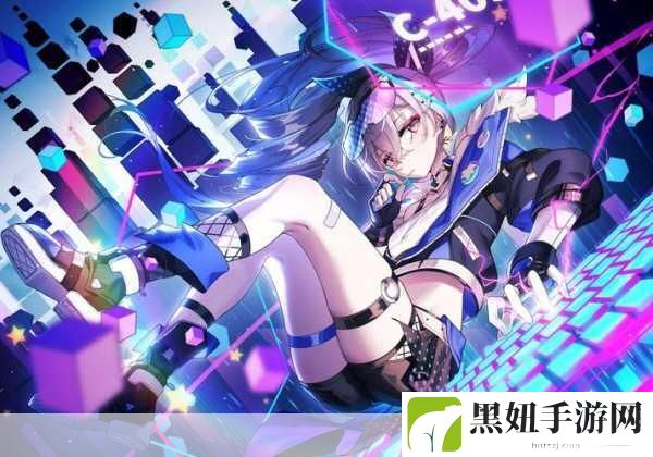 银狼翻白眼流眼泪流口水:1. 银狼的眼泪与流口水:野性的悲伤