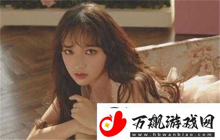 果冻传媒出轨白晶晶第三集复仇：白晶晶展开绝地反击