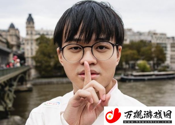 LPL爆料人：出了那种事-xun只能走了-Xun帮iG挖人只是传闻
