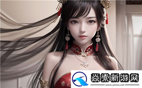 麻豆精品㊙️国产传媒MV红海