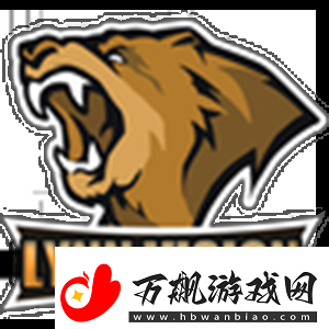 极限之地2024