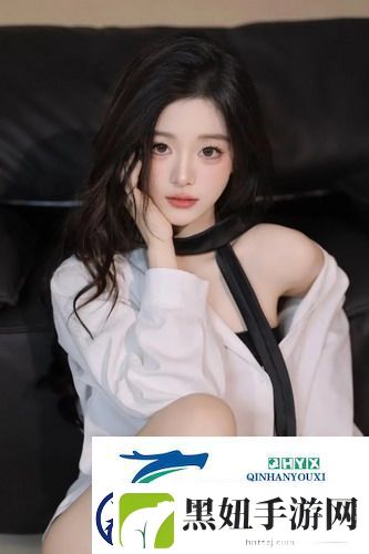 成免费的crm1688真能免费用-达人：史上最强福利老板们的必备神器！