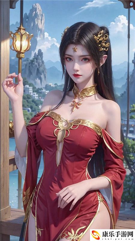 混合交换与包交换
