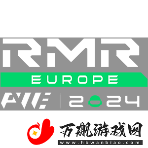 上海Major欧洲RMR：第一个爆冷出现！Spirit-11-13-Passion-UA
