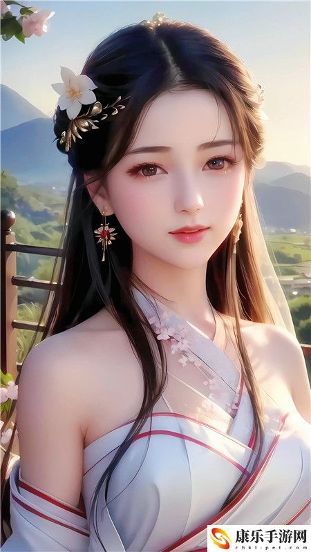 姐姐动漫在线观看第8集