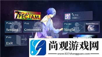 黑暗之魂2原罪学者鸟巢兑换推荐——探索兑换系统与最佳选择攻略