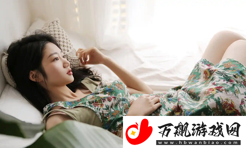 草莓香蕉榴莲丝瓜18岁可以吃吗