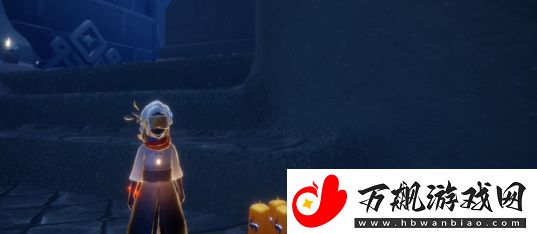 光遇1.24任务怎么做