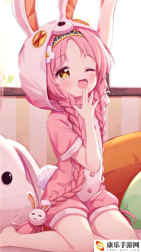 中国XXXXXL19Dfm免费