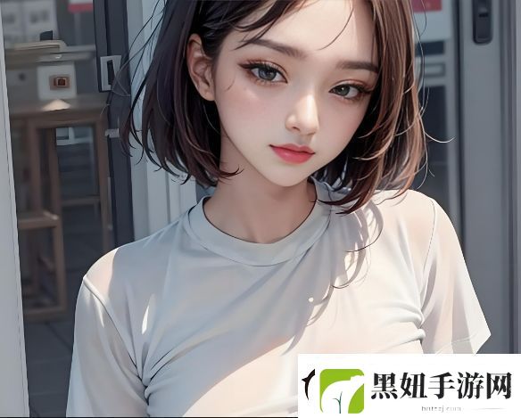 如何利用成品视频nike1688源码提升电商平台产品销量：实用技巧和市场趋势资讯速递