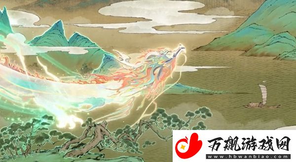 王者荣耀2024龙年限定皮肤介绍