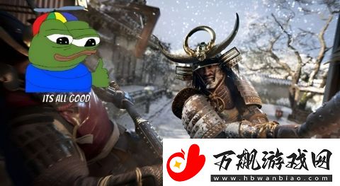 刺客信条：影Steam版采用D加密-需绑定育碧账号