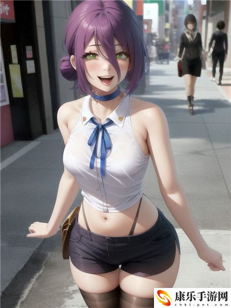 男生女生在一起嗟嗟嗟原声