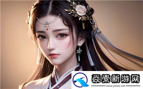 蜜桃91精品㊙️入口内裤包裹升级！设计大变身