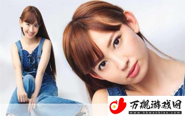 仙踪林19岁大陆女RAPPER-1.-仙踪林的旋律：19岁女RAPPER的音乐之旅