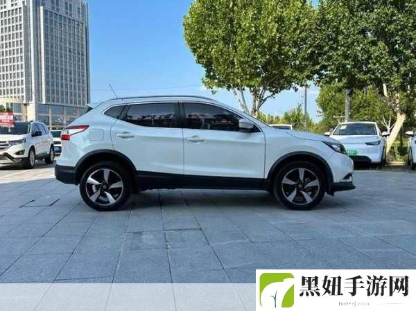 日产2019区一线二线三线内容贼好：当然可以！以下是一些基于日产2019区一线二线三线内容的新标题建议：