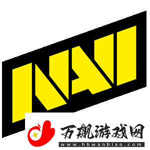 天生赢家！NAVI三支战队跻身V社世界排名前五十