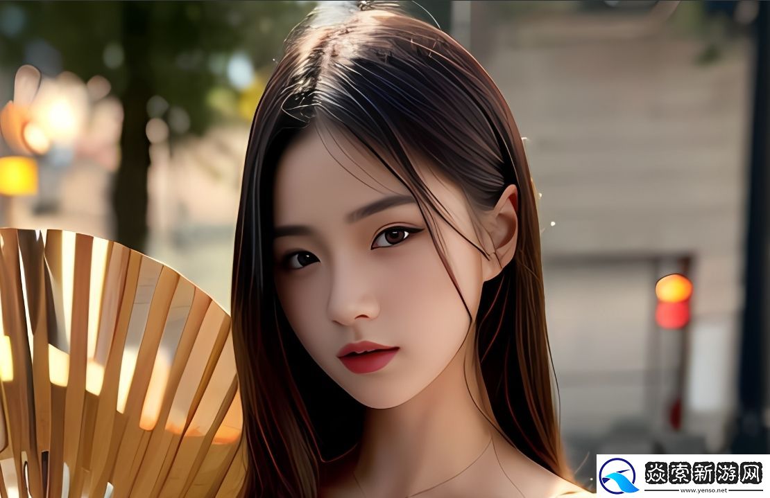 如何通过男女共同努力实现事业与生活的双赢