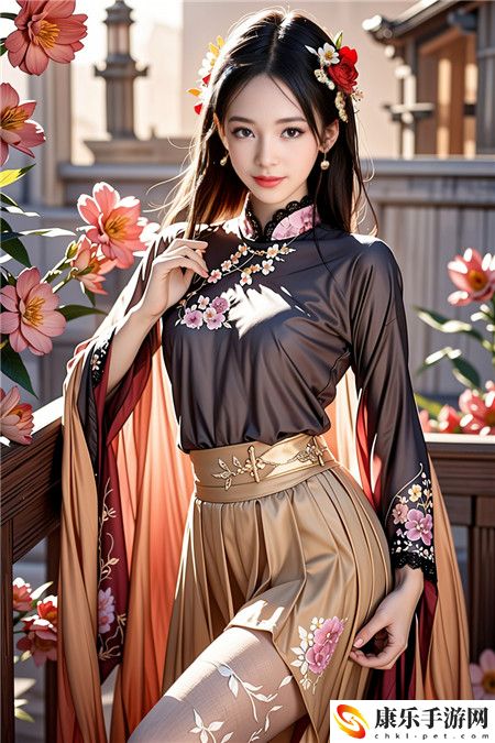 草莓丝瓜芭乐鸭脖奶茶