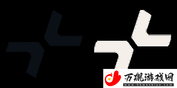 上海Major欧洲RMR